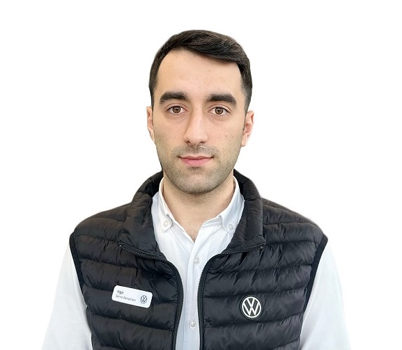 YİĞİT ALPARSLAN SEZMİŞ