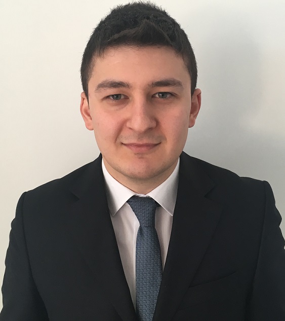İHSAN YELEN