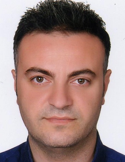 HAKKI AKPINAR
