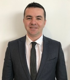 ÖZBEY TİRYAKİ