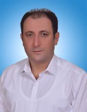 GÖKHAN TÜFEKÇİ