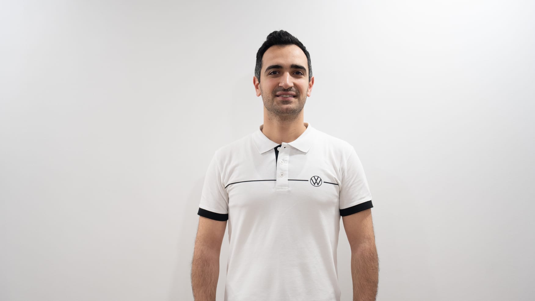 MUSTAFA FURKAN AYDIN