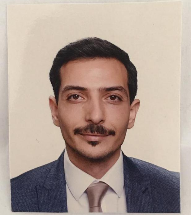 REŞİT ESİN