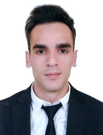 UĞUR KILIÇ