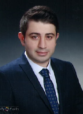 FERDİ HAYAL