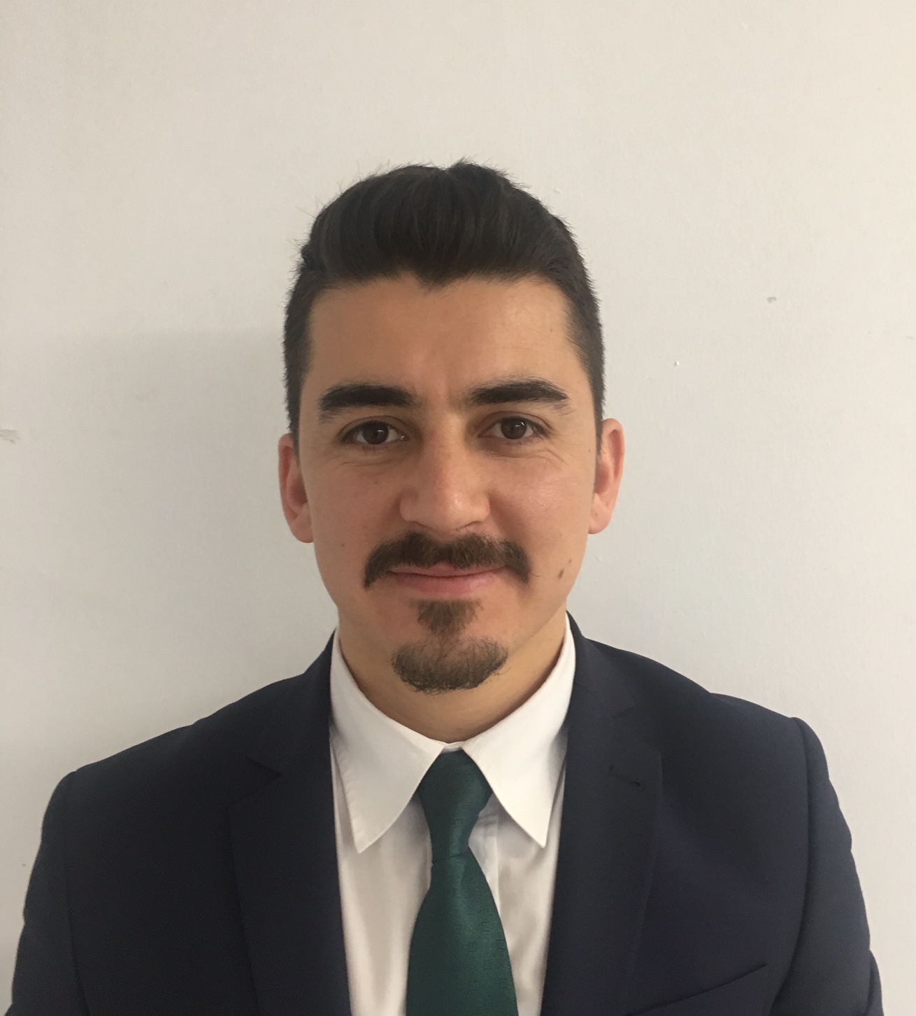CAN ALBAYRAK