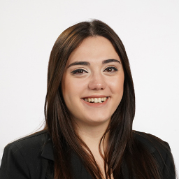 MELTEM ÇALIŞKAN