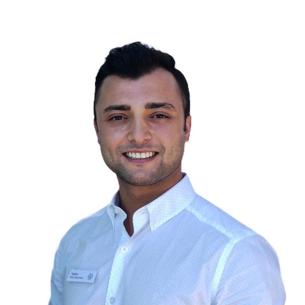 TAYFUN TAŞDELEN