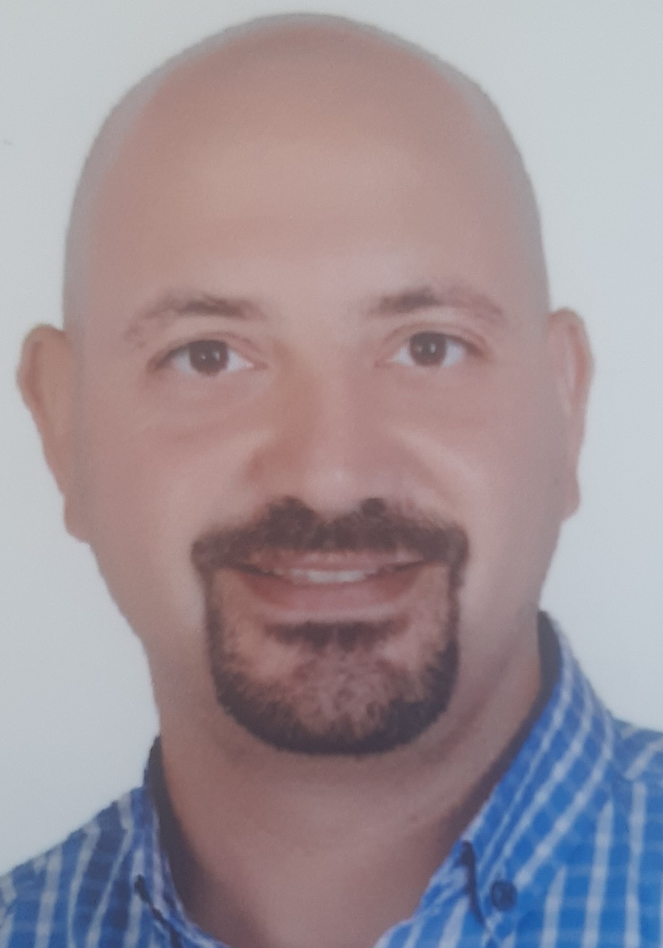 ÜNSAL EYİ