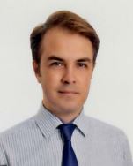 BAHADIR YONGACI
