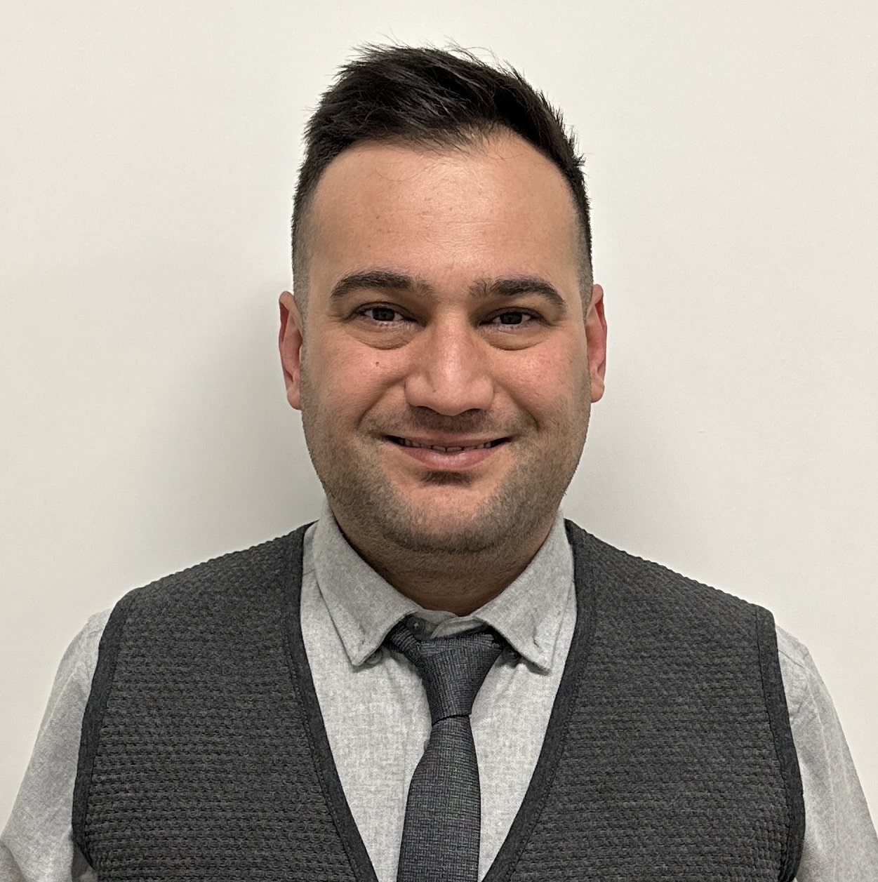 TOLGA KARA