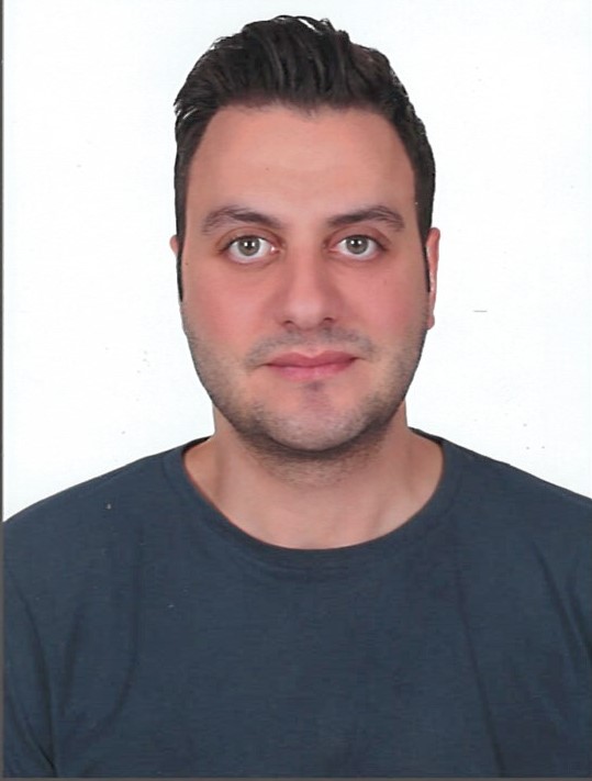 AYKUT LEKESİZ