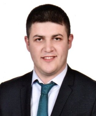 TUNCAY KONYALIOĞLU