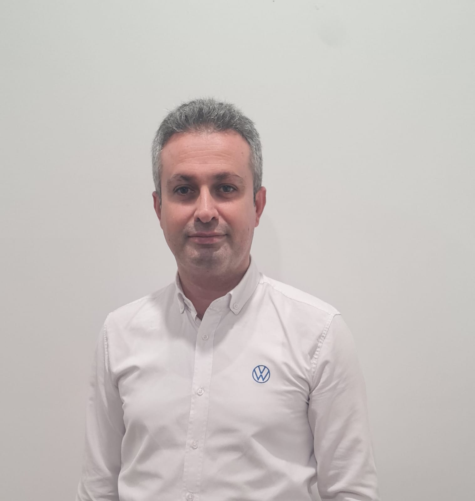 MUHAMMED ALACA