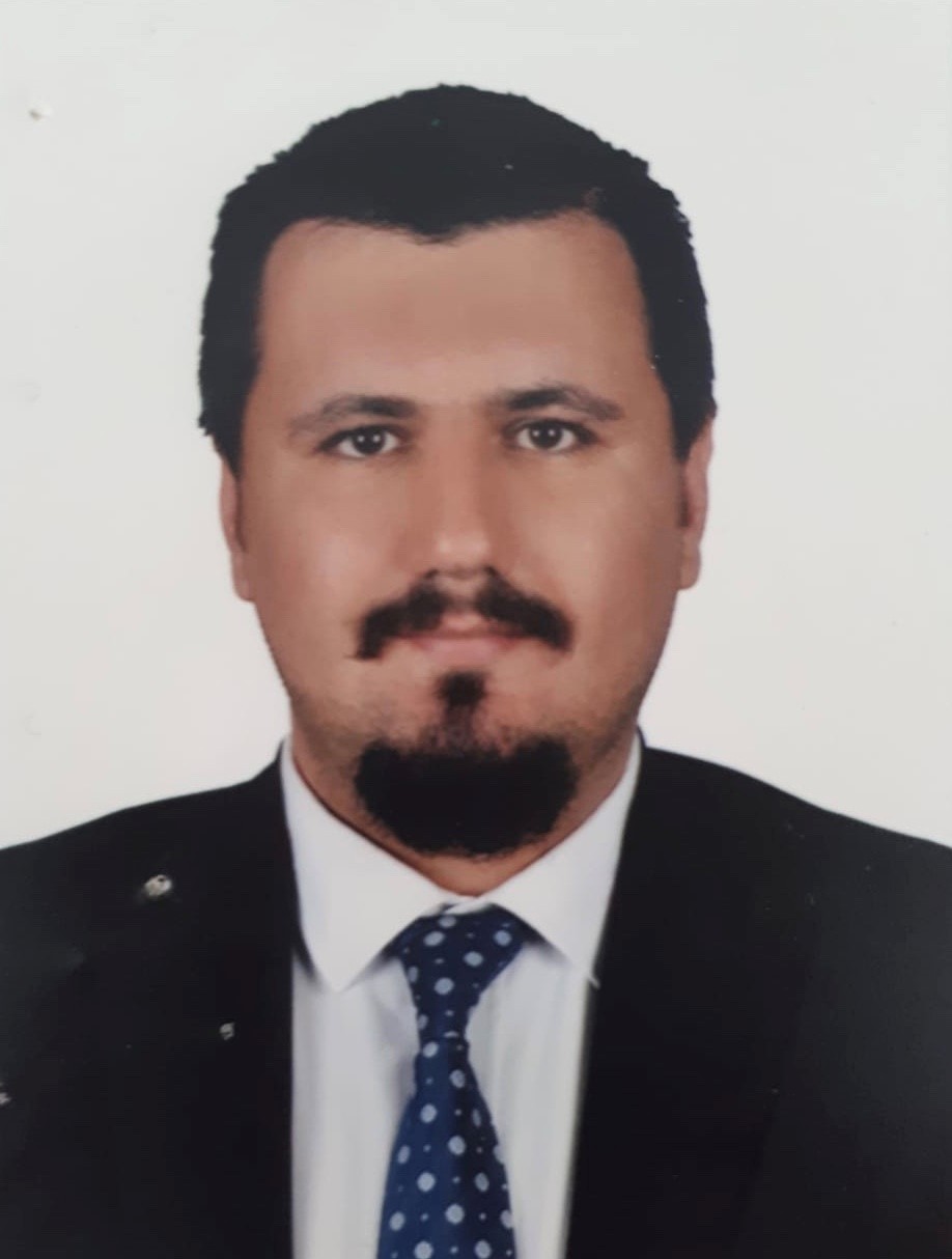 TUĞBAY IŞIKLAR