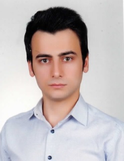 SEZER EROL
