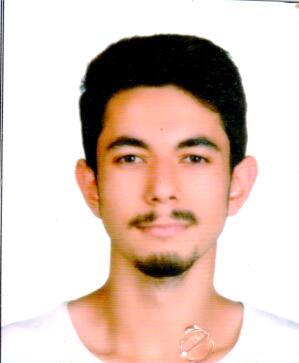 CİHAN MAZAK