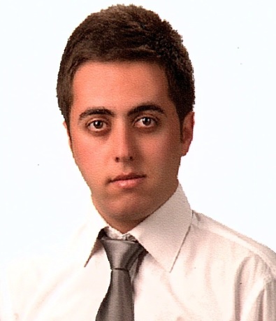 ERSİN ALAYVAZ