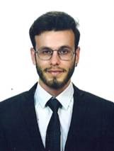 ALPER DEMİRKIRAN