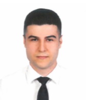 SEMİH GÜLBASAN