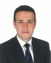 GÜNHAN ORHAN