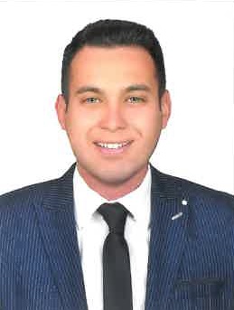 BAHRİ BARIŞ OKCU