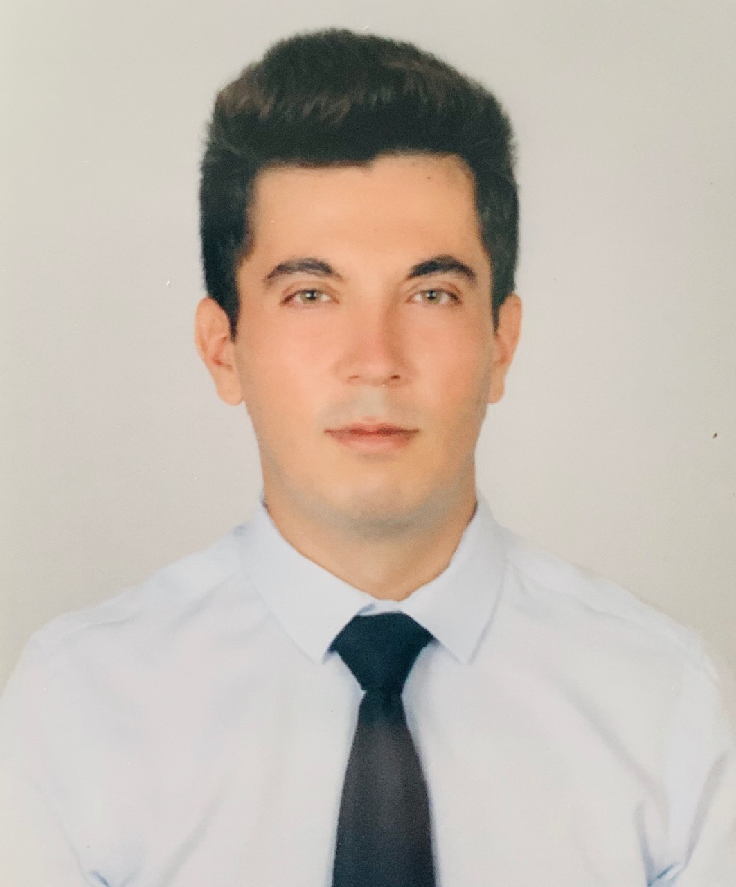 BERAT TARSUS