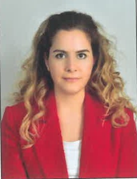 SELEN İDE ONAY