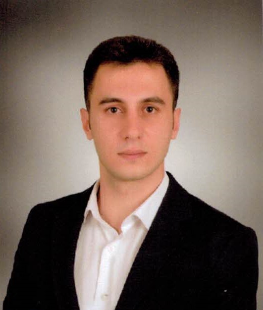 MUZAFFER ÖZÇANAK