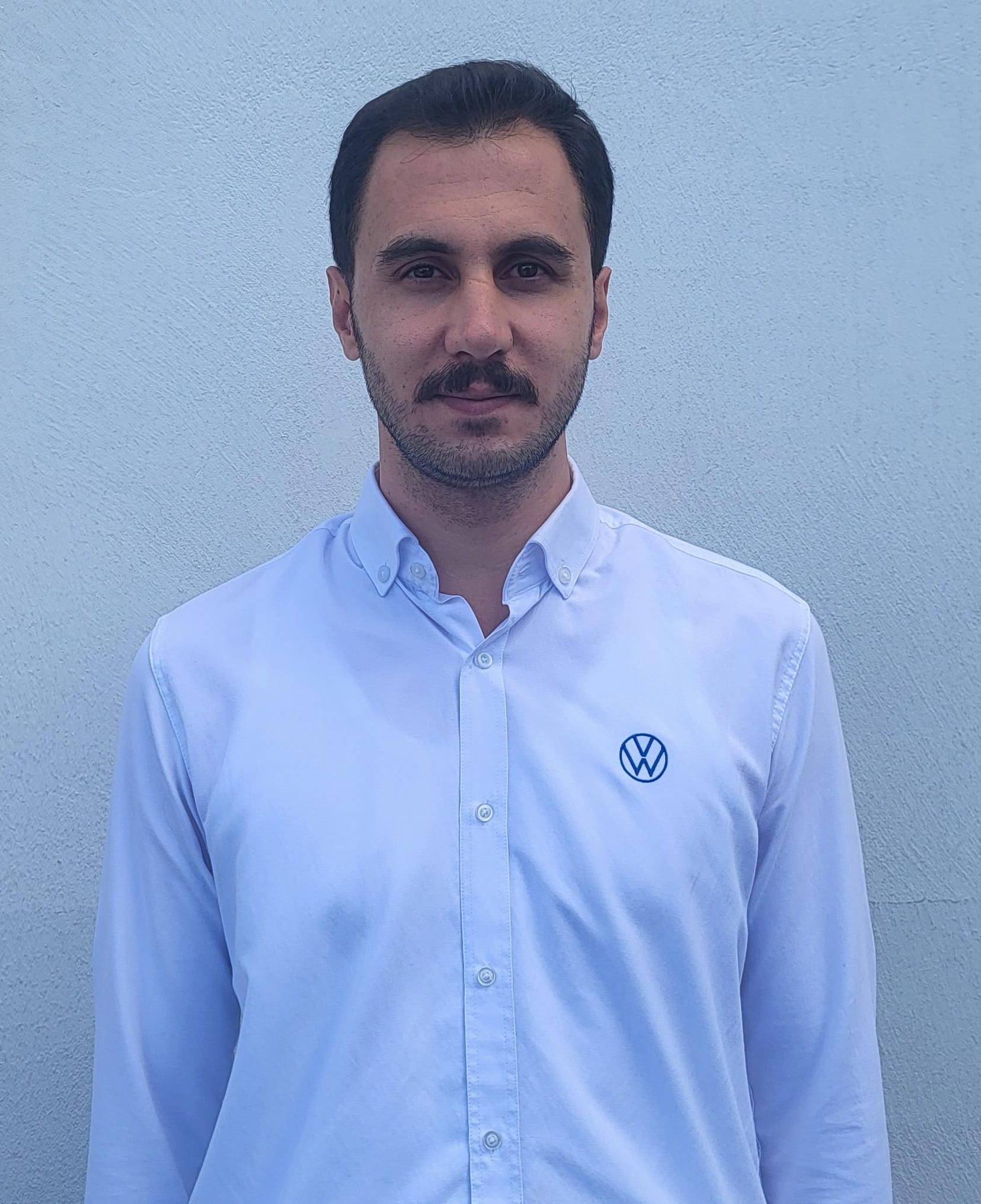 MUZAFFER ÖZÇANAK