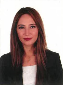 HATİCE DÜNAL