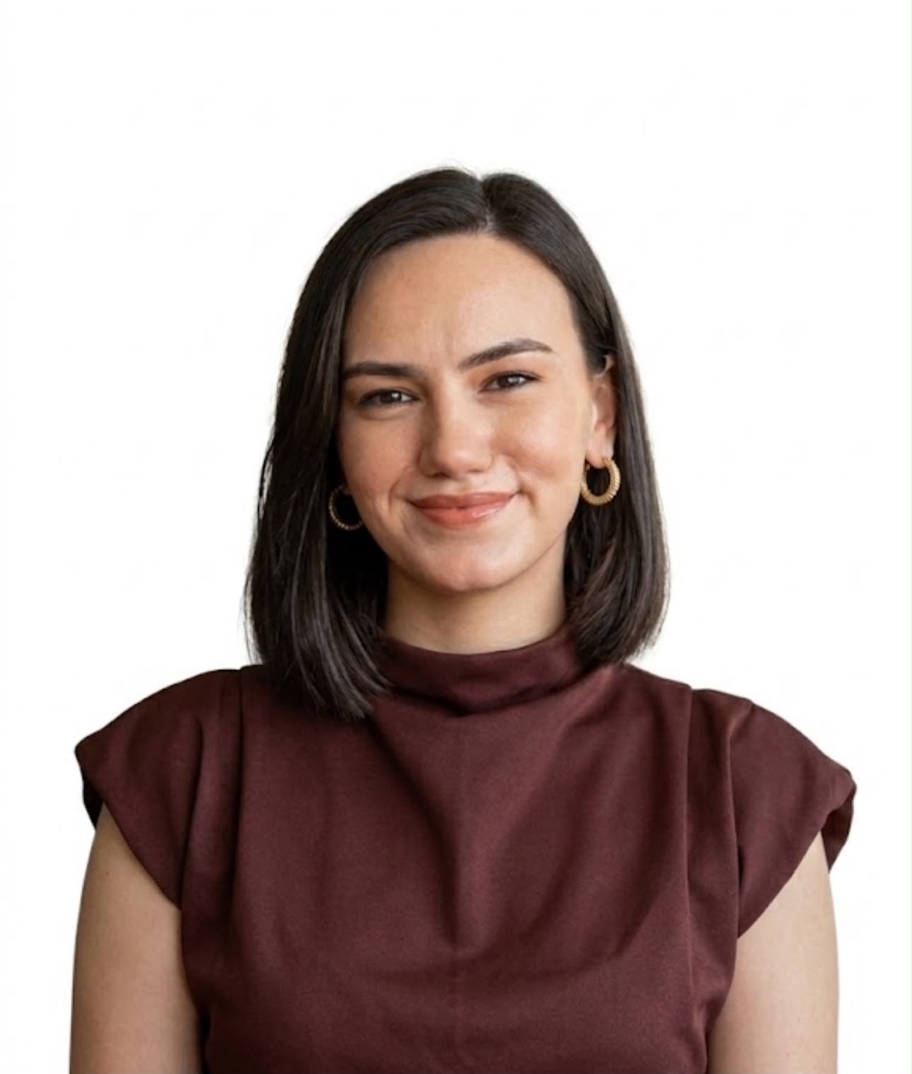 EMİNE MENTEŞ