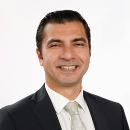 ERHAN ÖZKORKMAZ