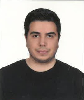 ÖZGÜN DOĞUCAN ÖZKAN