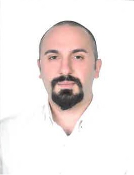 MURAT GÜNER