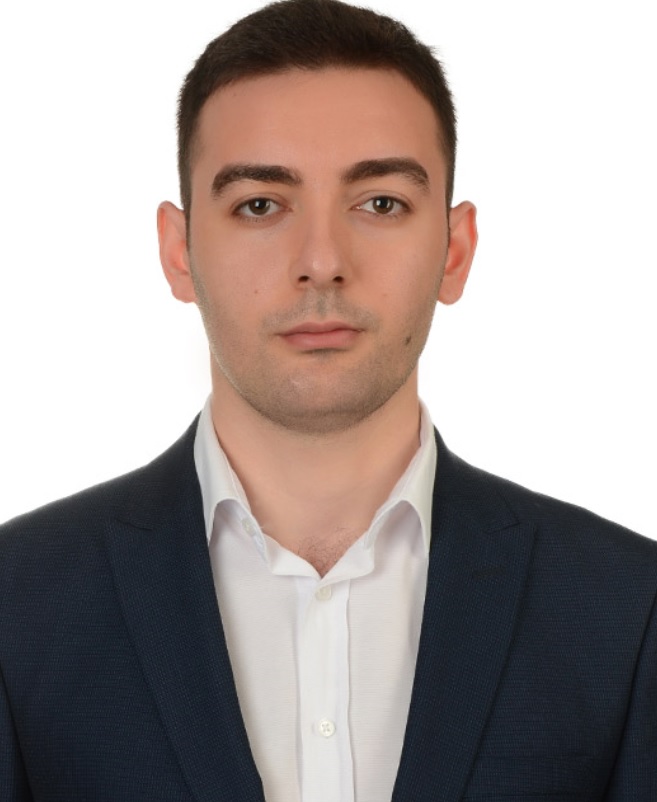 CEM ÖZEN