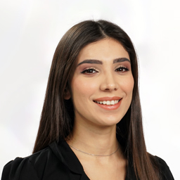 MELTEM YAY SAĞLAM