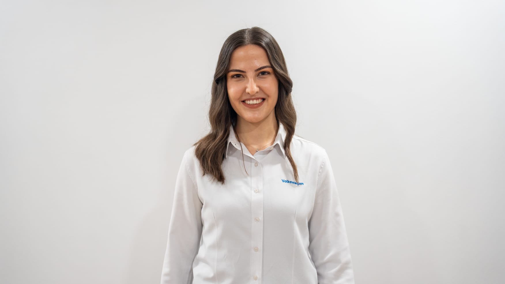 ALEYNANUR VARDAR