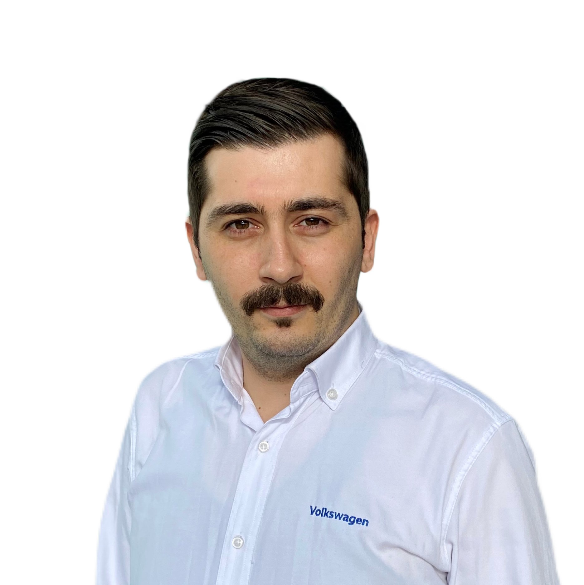 ANIL ATLI