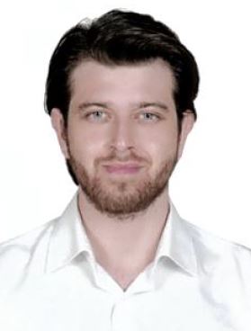 ORHAN DOĞA DEMİRCAN