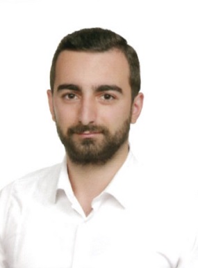 NECMETTİN MERT KAYGISIZ