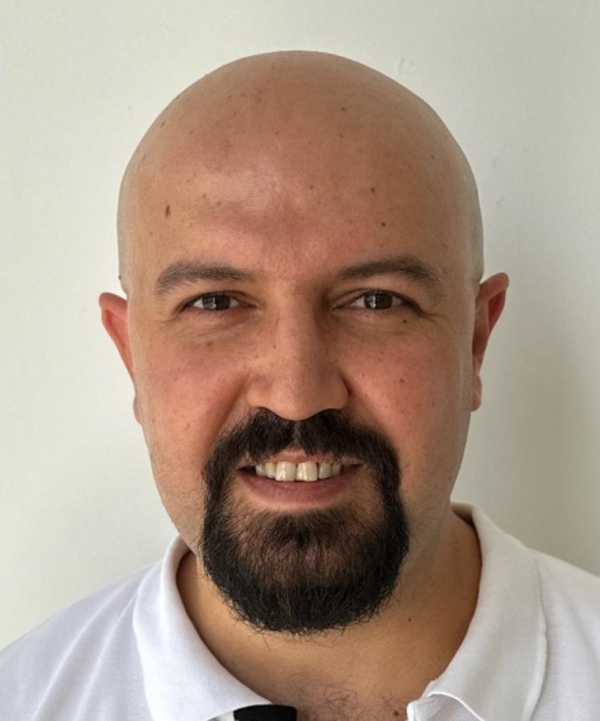 ERDEM TEMELCİ