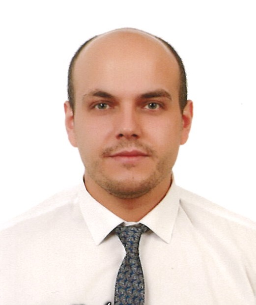 OSMAN DEMİR