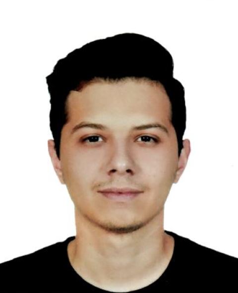 YAVUZ BAYKAL