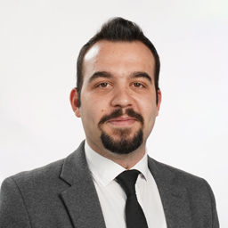 MELİH OKUMUŞ