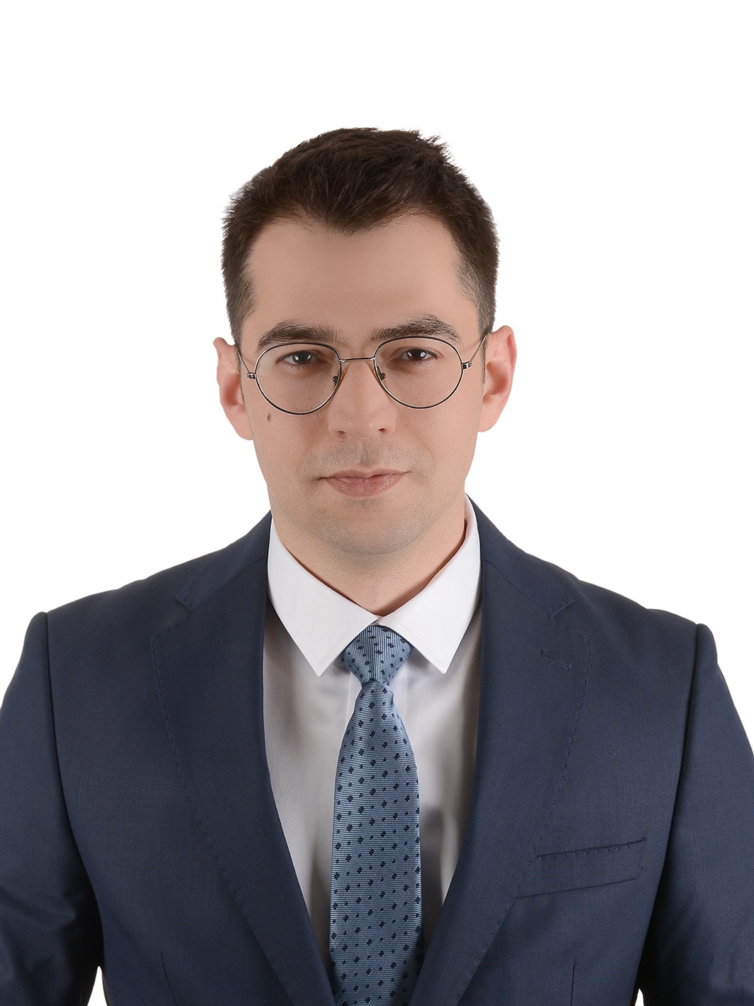OZAN FURKAN BERK AKIN