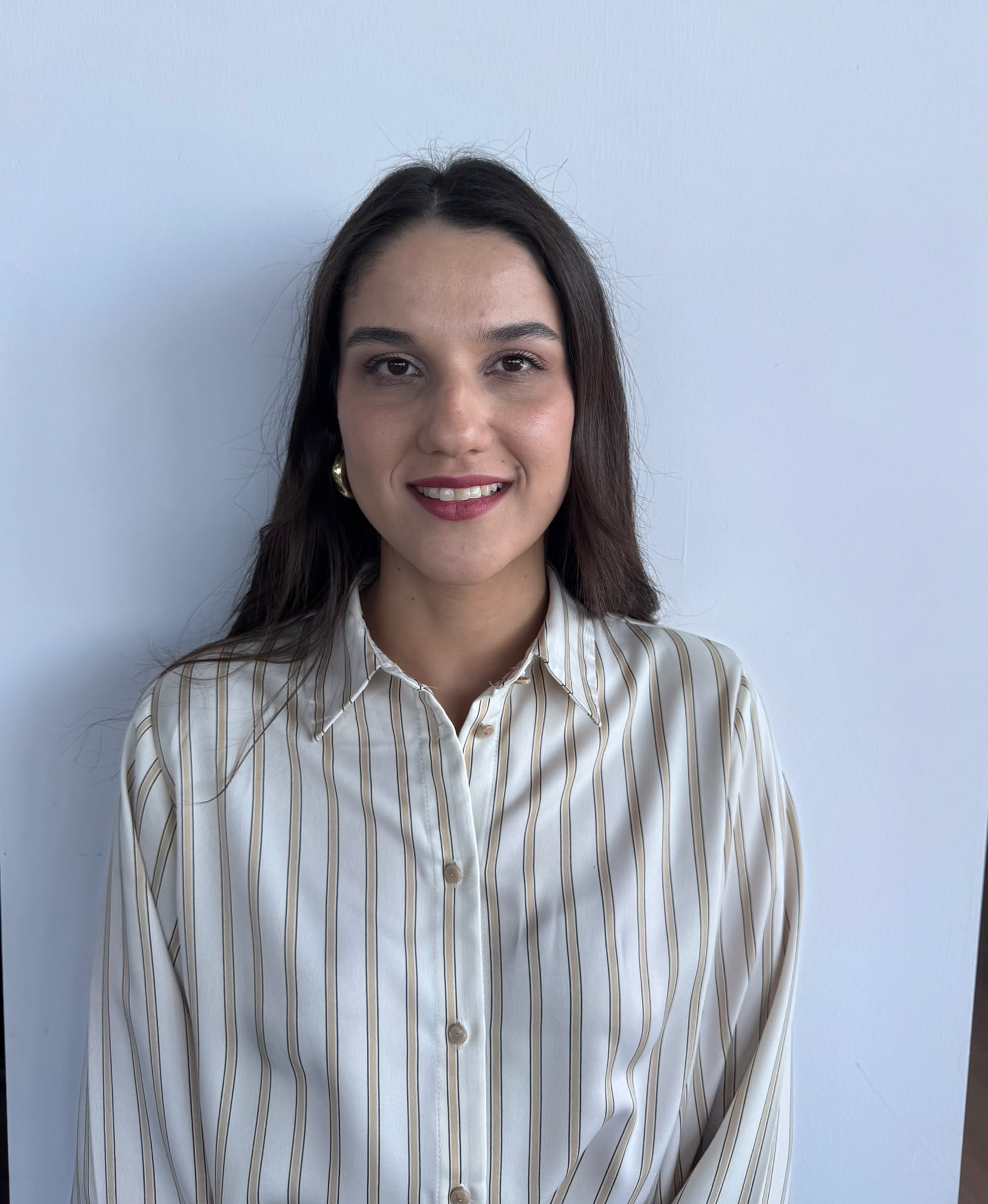 FATMA KOLCUOĞLU
