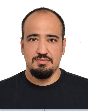 METİN ÇETİN