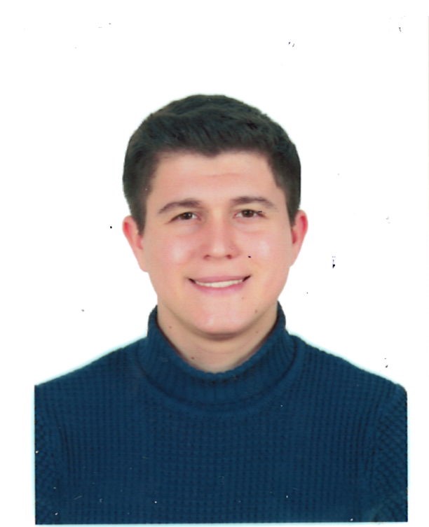 KIVANÇ PABUÇ