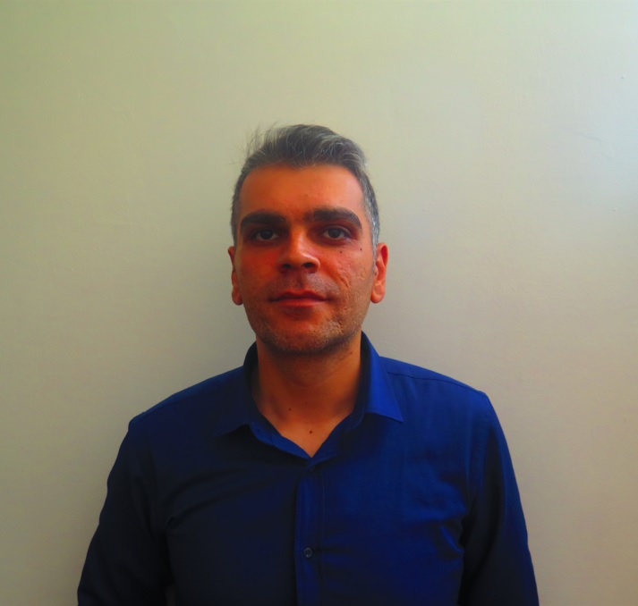 HALEF UMUT KAVASOĞULLARI